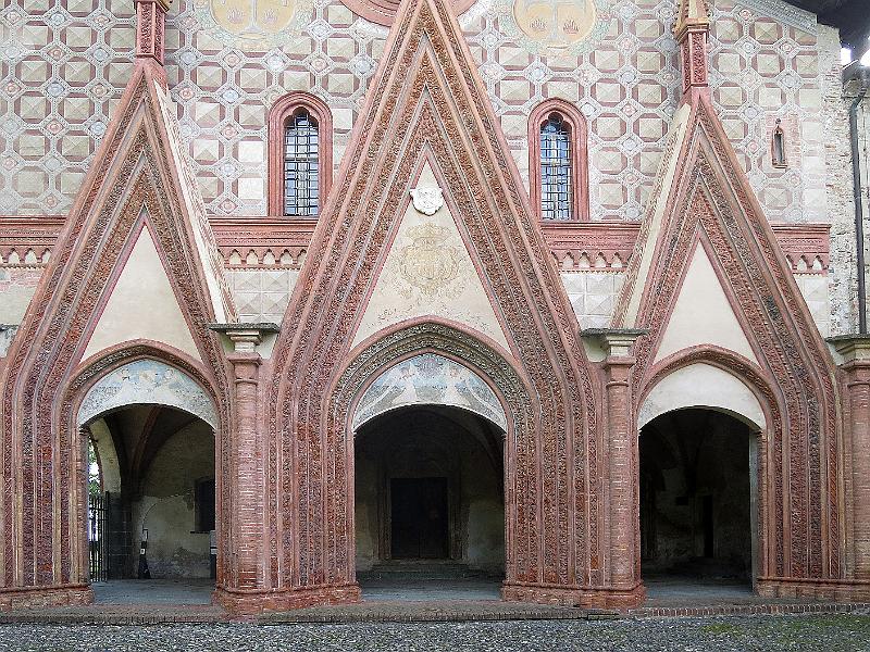Piemont (401).JPG